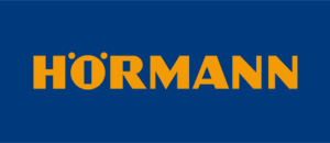 Logo Hormann