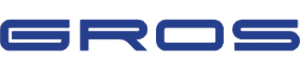 logo Gros
