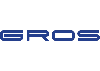 logo Gros