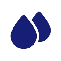 ikona MatchColor