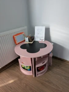 biuro kacik dla dzieci biuro domykamy